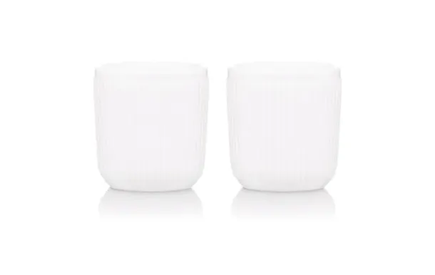BODUM DOURO BLANC SE 12059-03